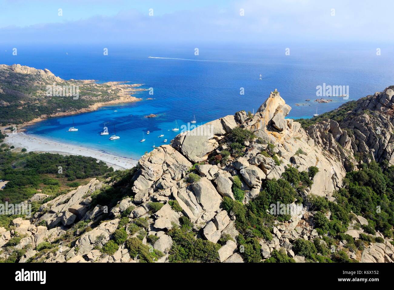 Lion Rock Du Lion Du Stock Photos Lion Rock Du Lion Du