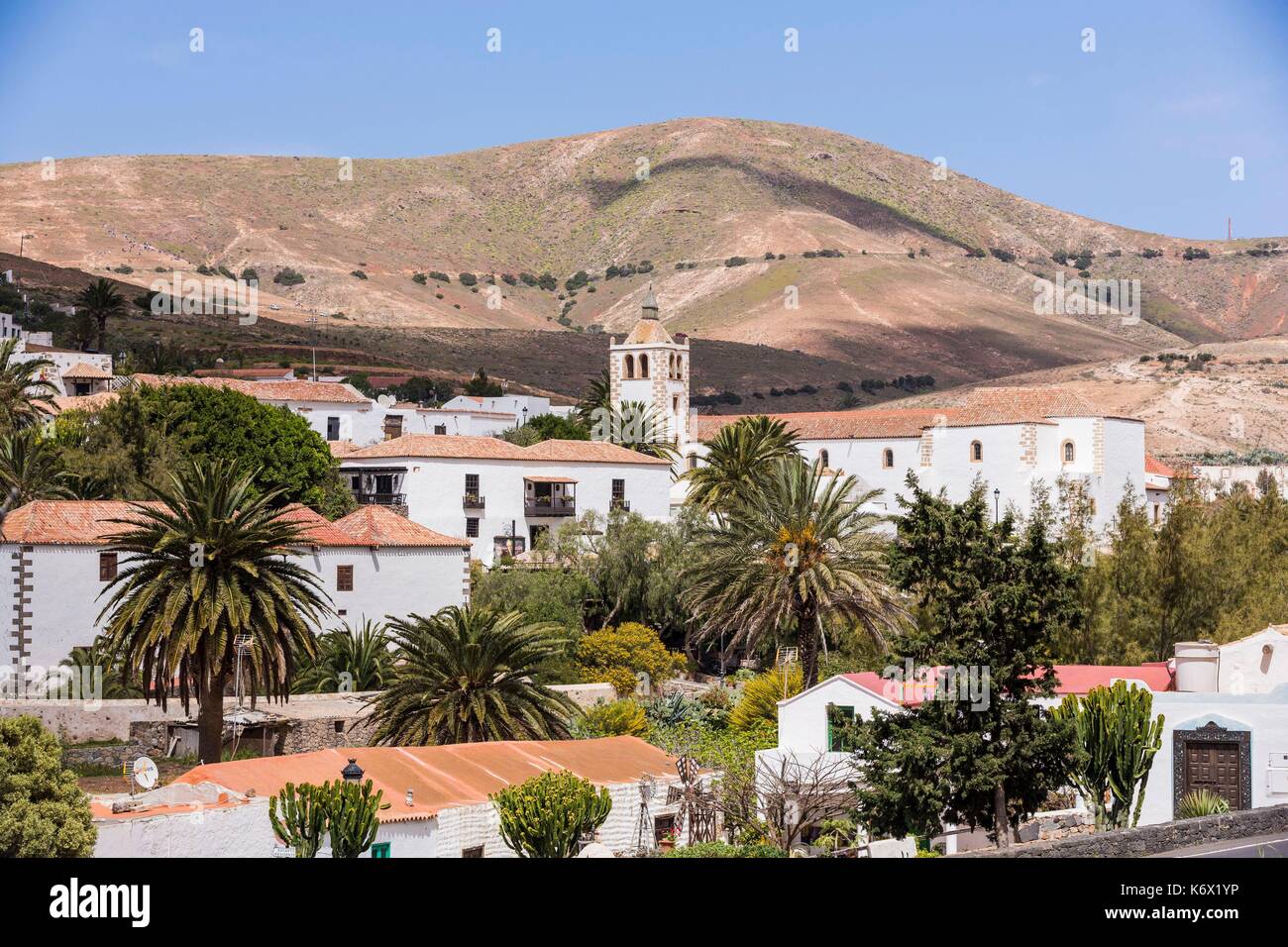 2 kings hires stock photography and images Alamy