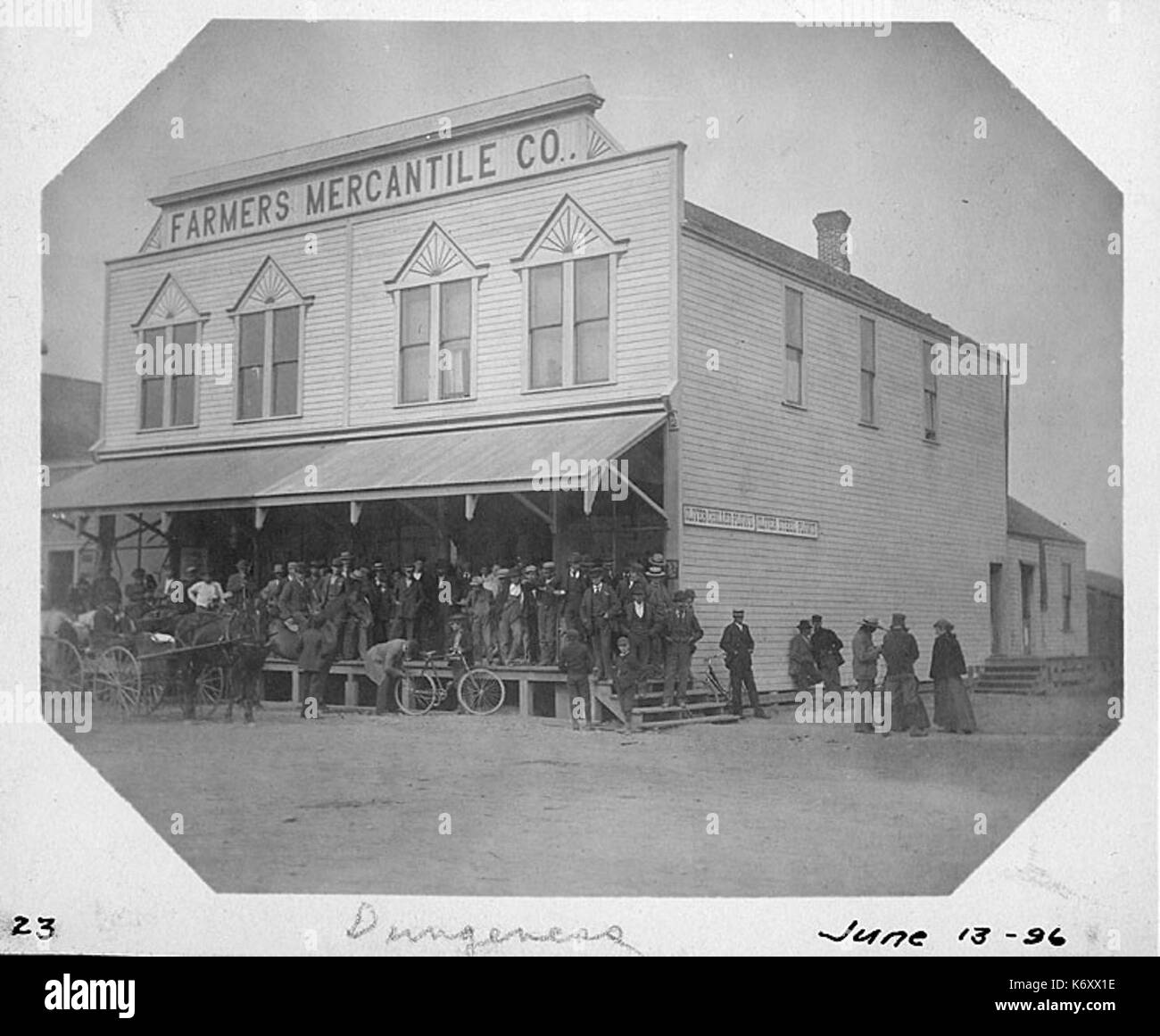 Map of dungeness Black and White Stock Photos & Images Alamy