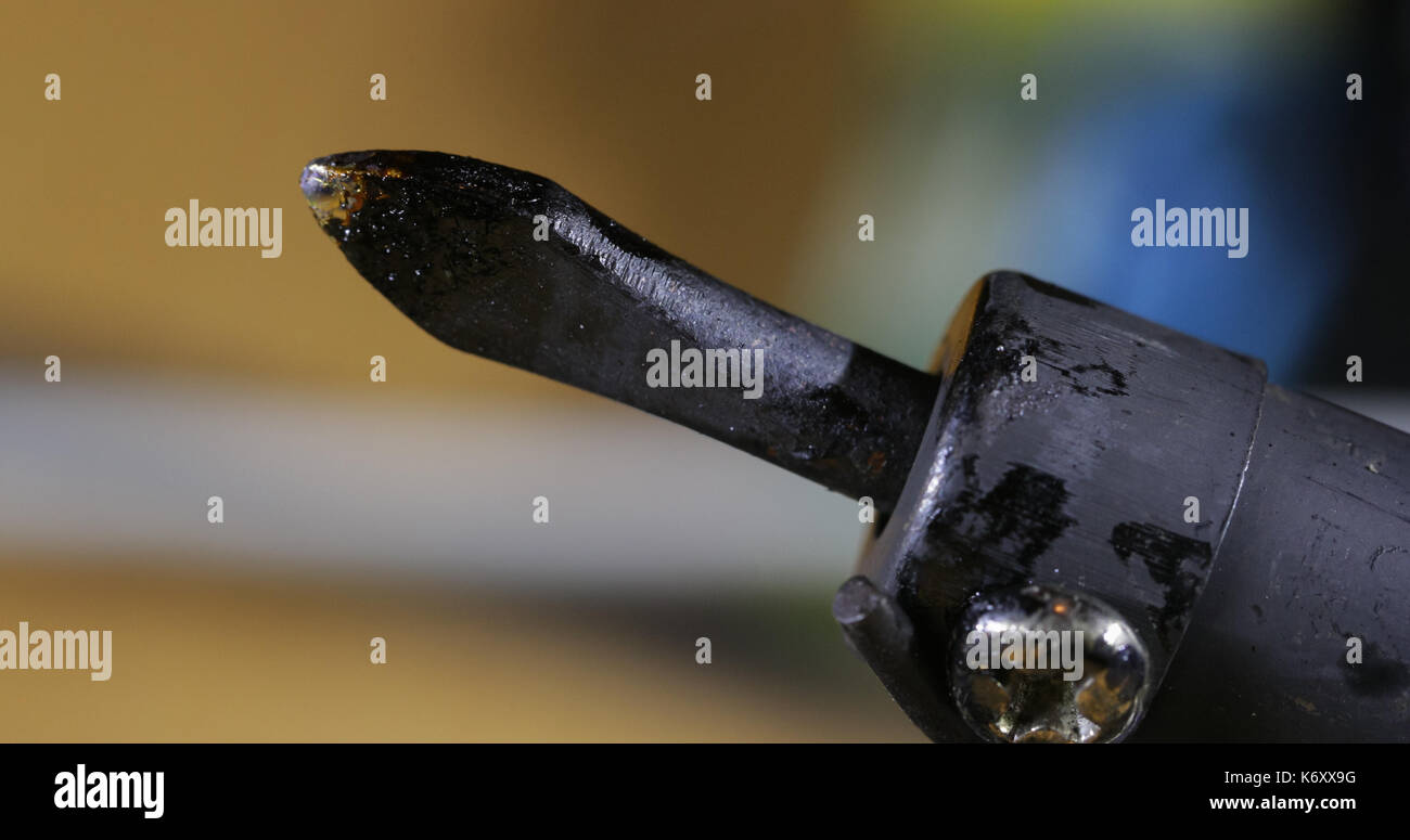 Soldering lead hires stock photography and images Alamy