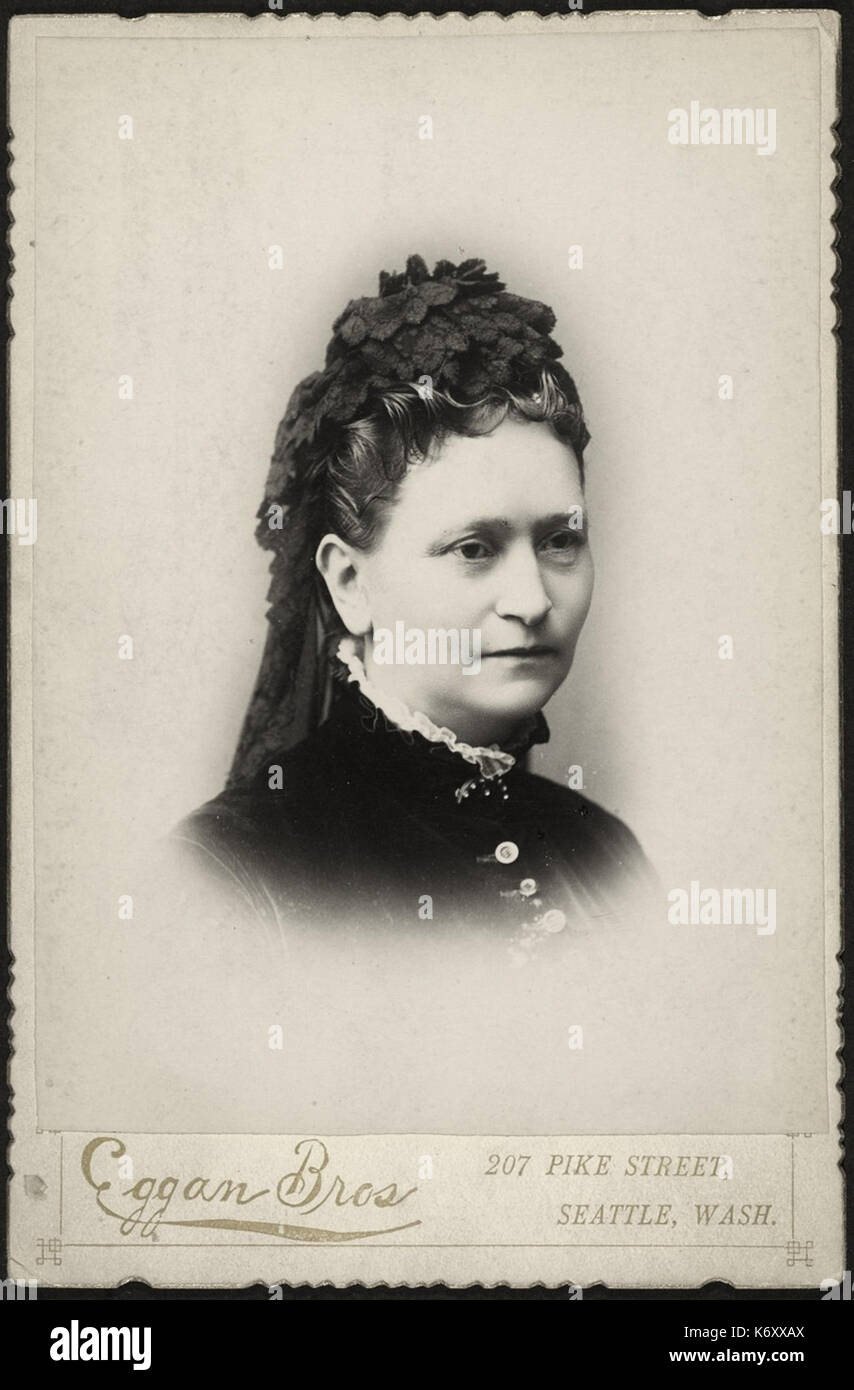 Fredrikke Nielsen Photo Eggan Bros Stock Photo Alamy fredrikke-nielsen-photo-eggan-bros-stock-photo-alamy