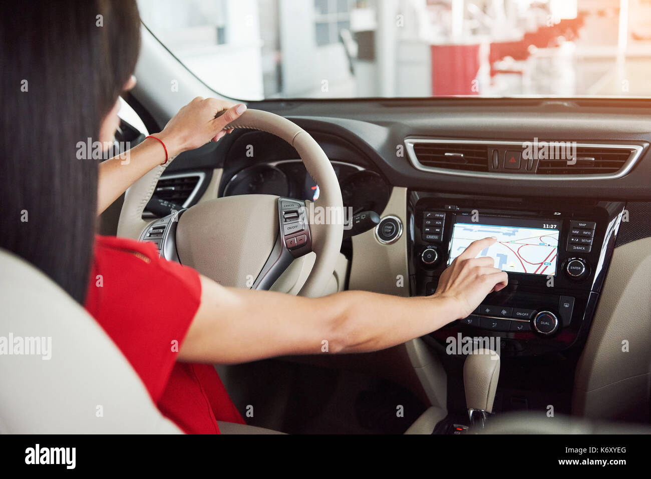 The wheel keeps turning hires stock photography and images Alamy