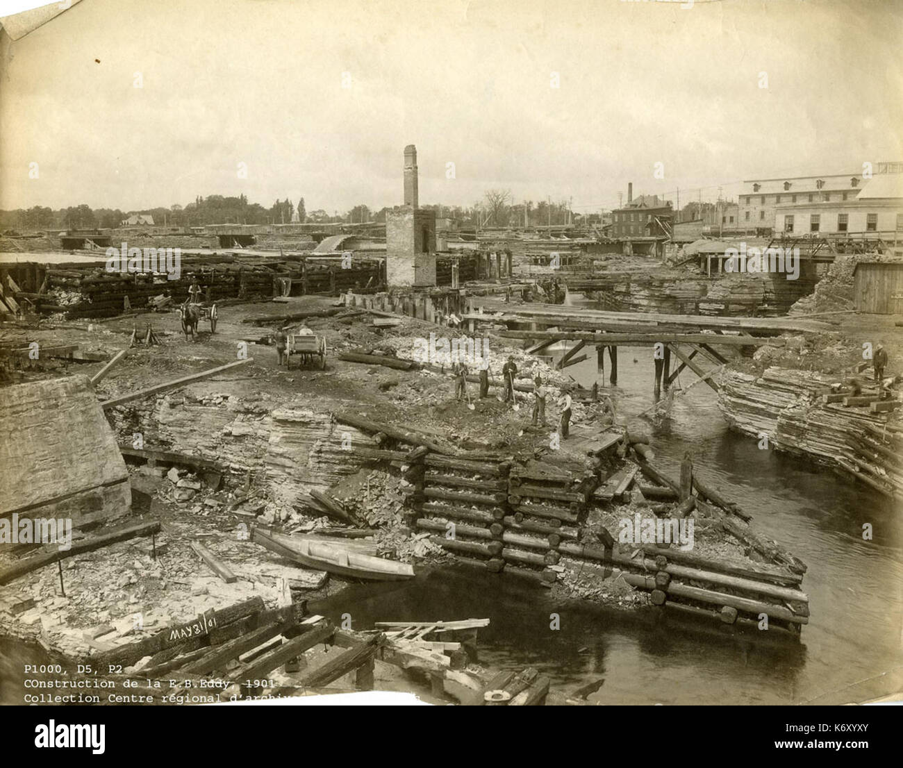 E b eddy hi-res stock photography and images - Alamy