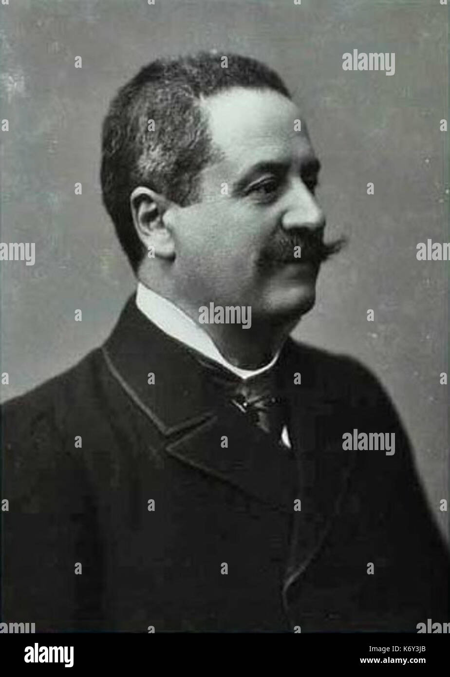 Zachariae hires stock photography and images Alamy