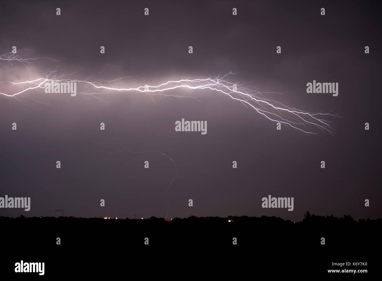 Hoath kent hi-res stock photography and images - Alamy