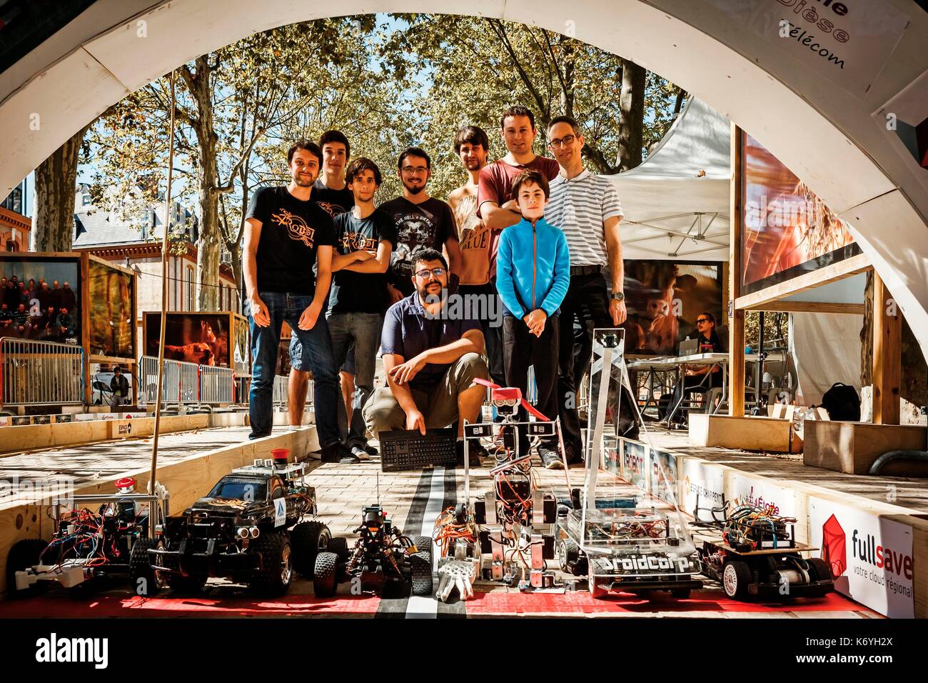 Guesdes High Resolution Stock Photography And Images Alamy