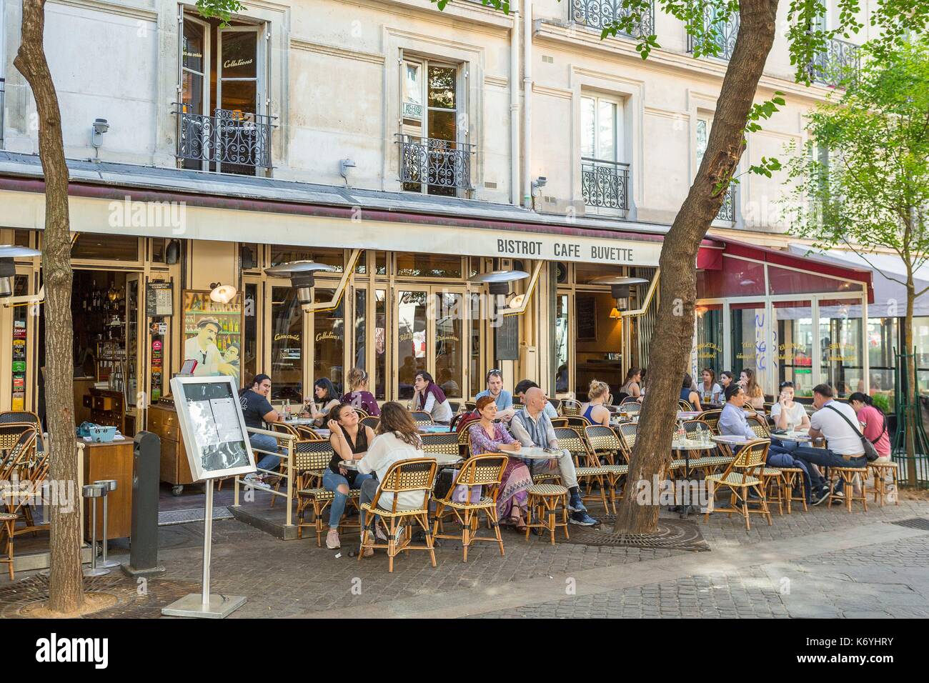 Fouet Professionnel Pour Restaurant