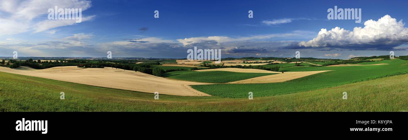 Aurade hi-res stock photography and images - Alamy