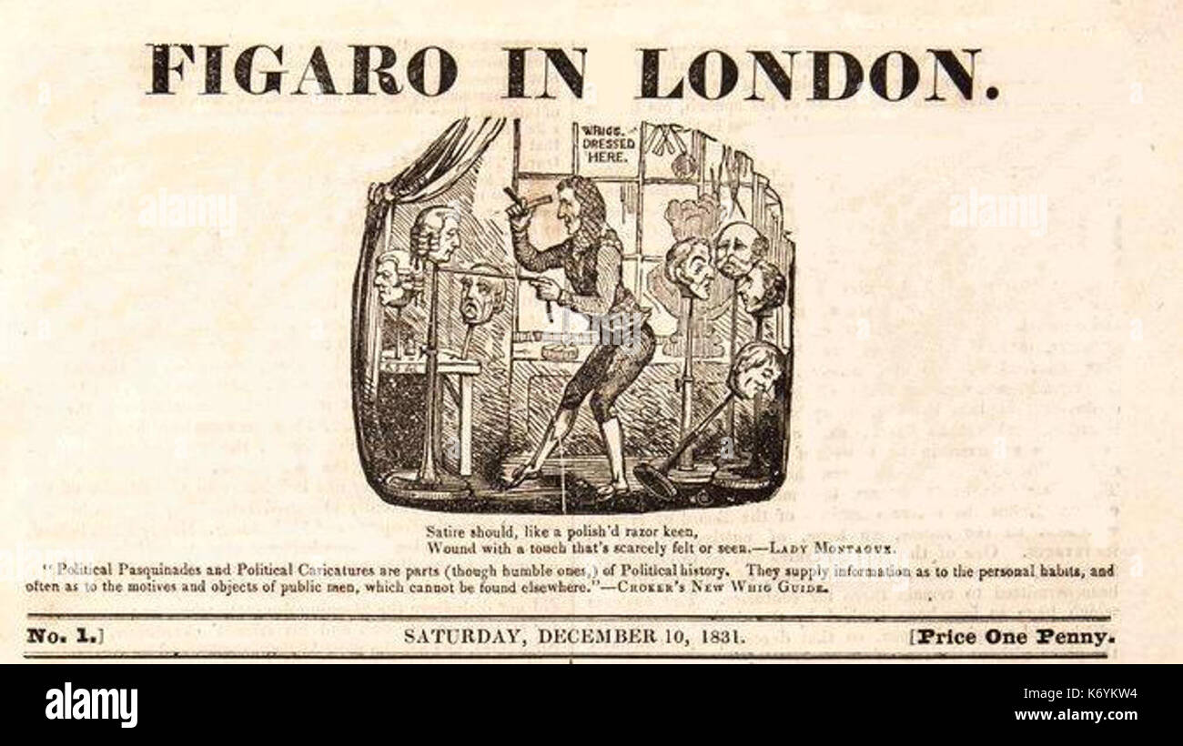 Фигаро значение. Фигаро значение. Фигаро значение. Фигаро тут фигаро там значение. Опера свадьба фигаро.