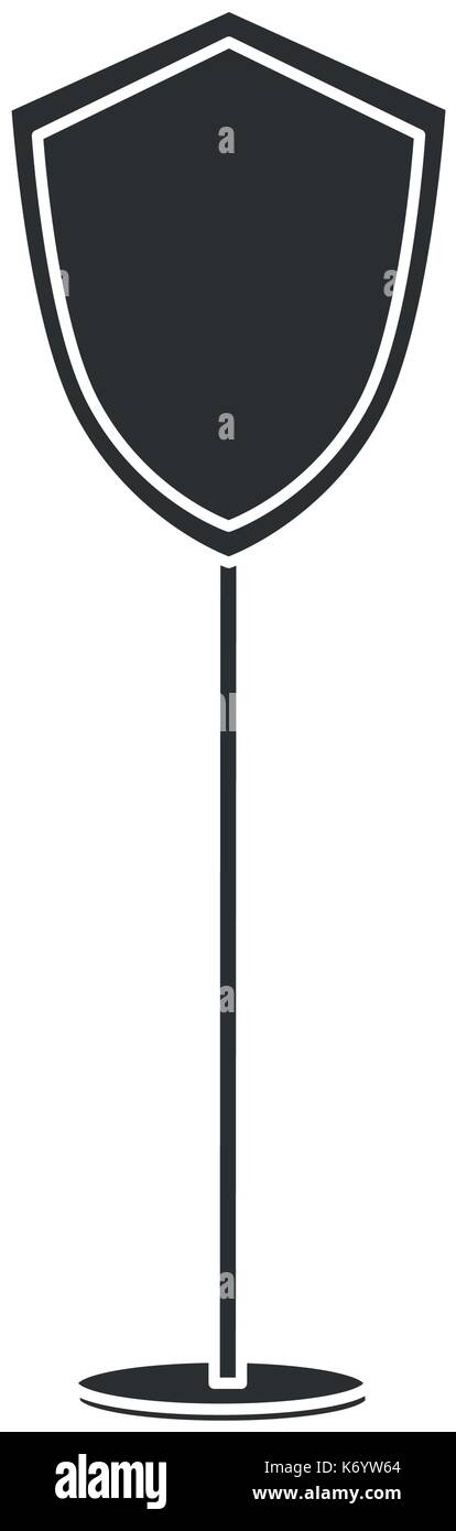 traffic signal isolated icon Stock Vector Image & Art - Alamy