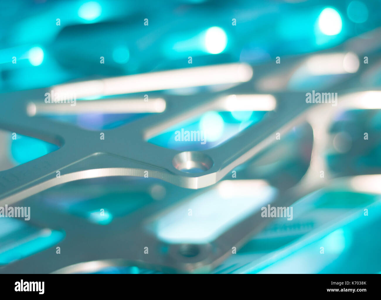 Inline roller skate shop retail skates store repairing and adjusting