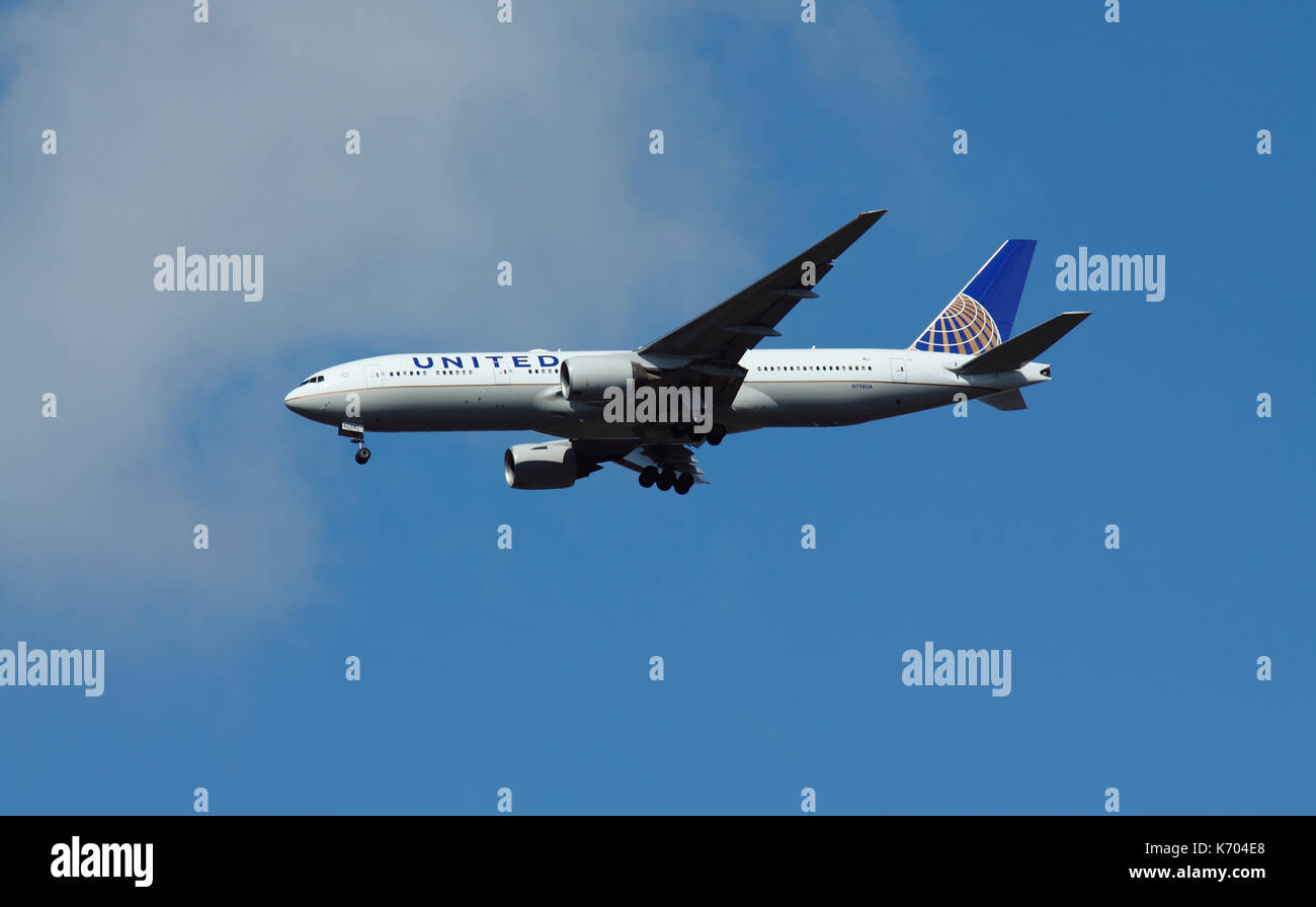777 777