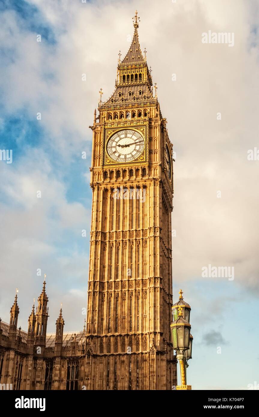 big-ben-london-united-kingdom-stock-photo-alamy