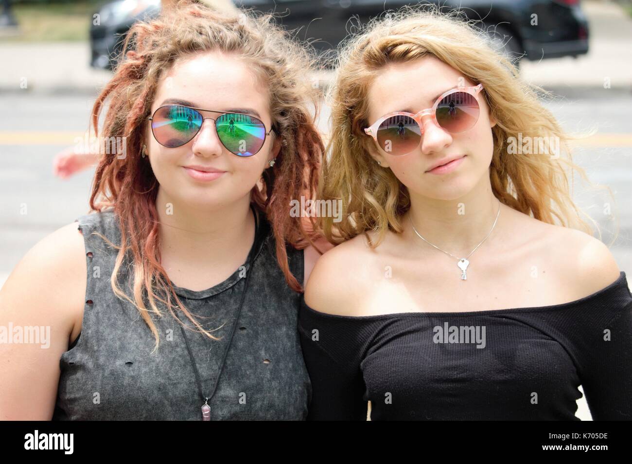Remarkable, very sunglasses for teen girls Sunglasses for teen girls confirm