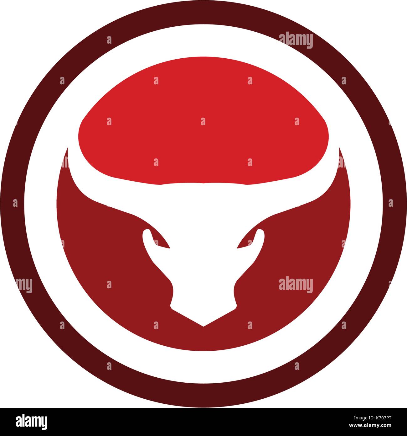 Page 3 Red Bull Icon Logo High Resolution Stock Photography And Images Alamy Page 3 Red Bull Icon Logo High Resolution Stock Photography And Images Alamy