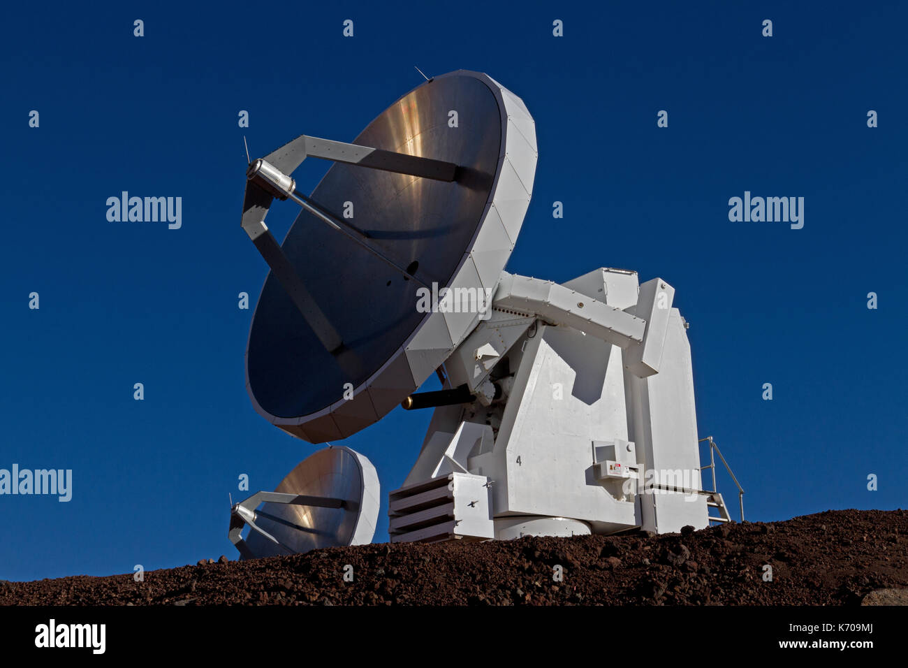 Hawaii connection hires stock photography and images Alamy