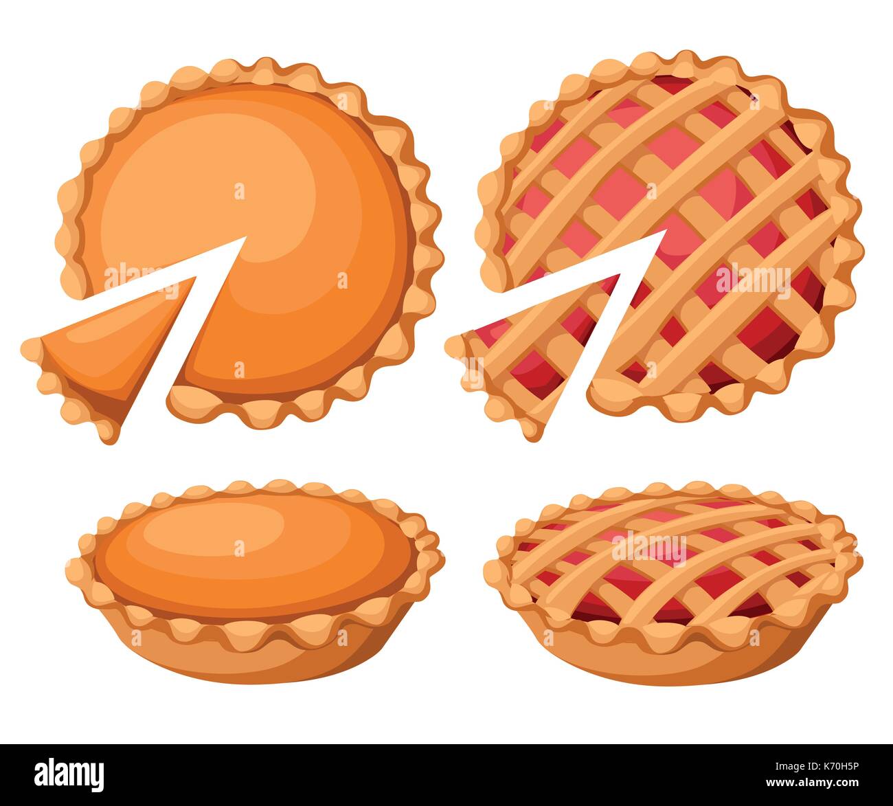 Restaurants open for thanksgiving near dallas tx