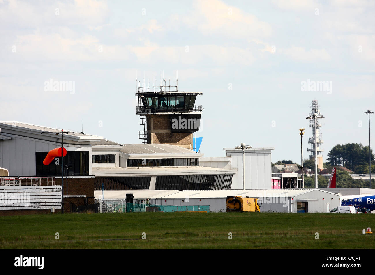 view-of-the-air-traffic-control-tower-at-leeds-and-bradford-airport