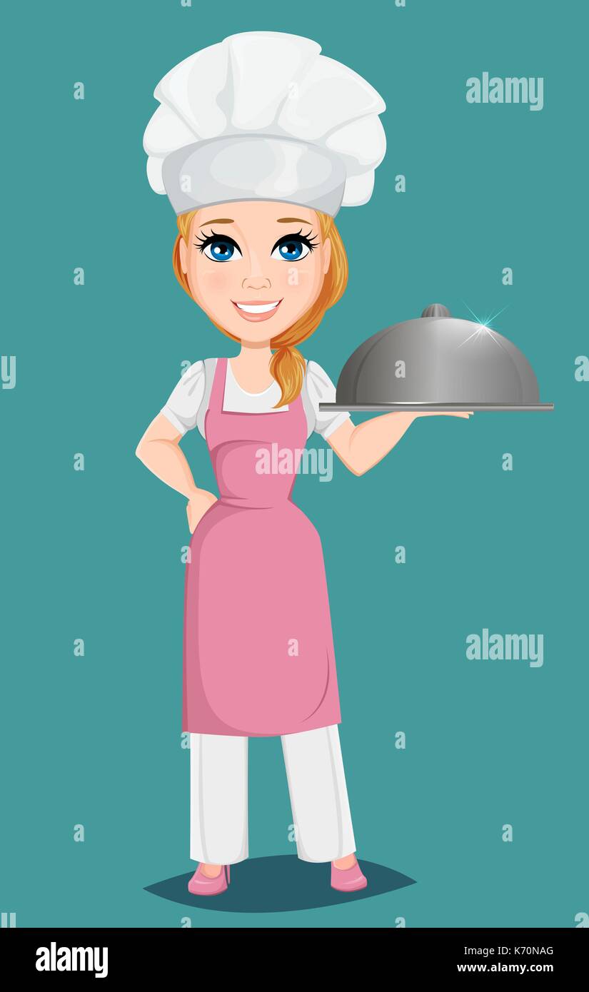 the cloche hat restaurant