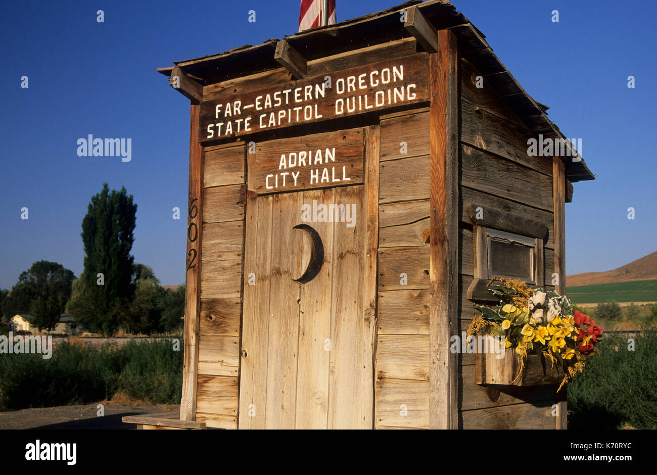 Adrian Hall Stock Photos & Adrian Hall Stock Images Alamy