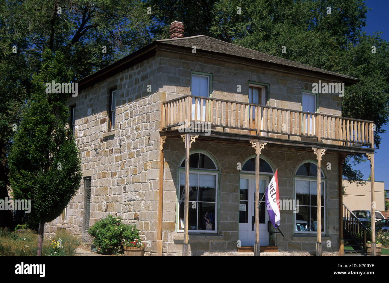 Vale museum hi-res stock photography and images - Alamy