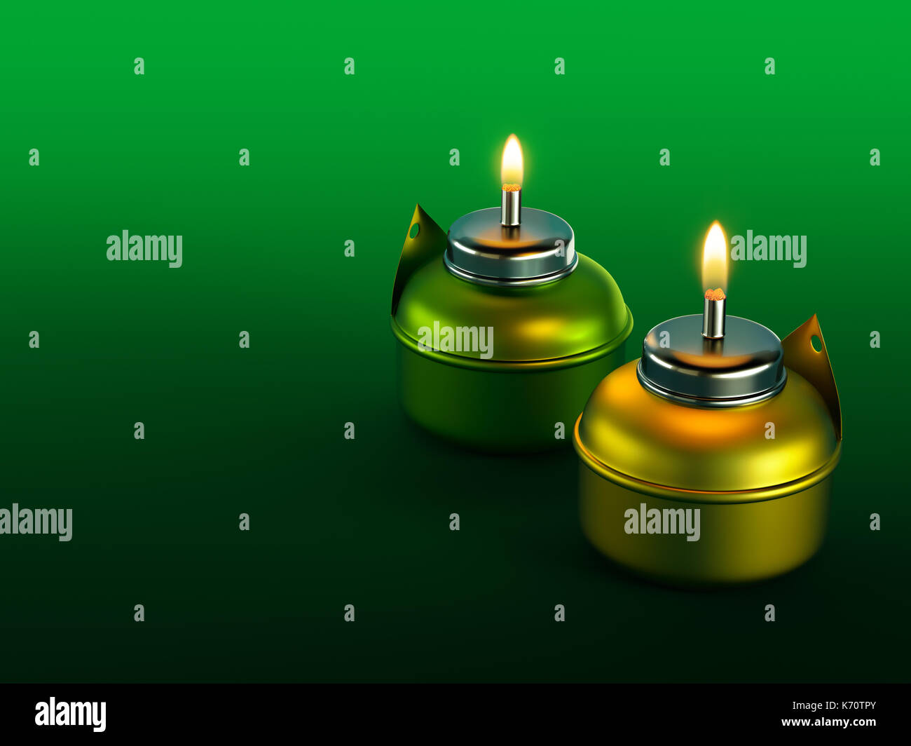Ramadan Lamp Stock Photos & Ramadan Lamp Stock Images - Alamy