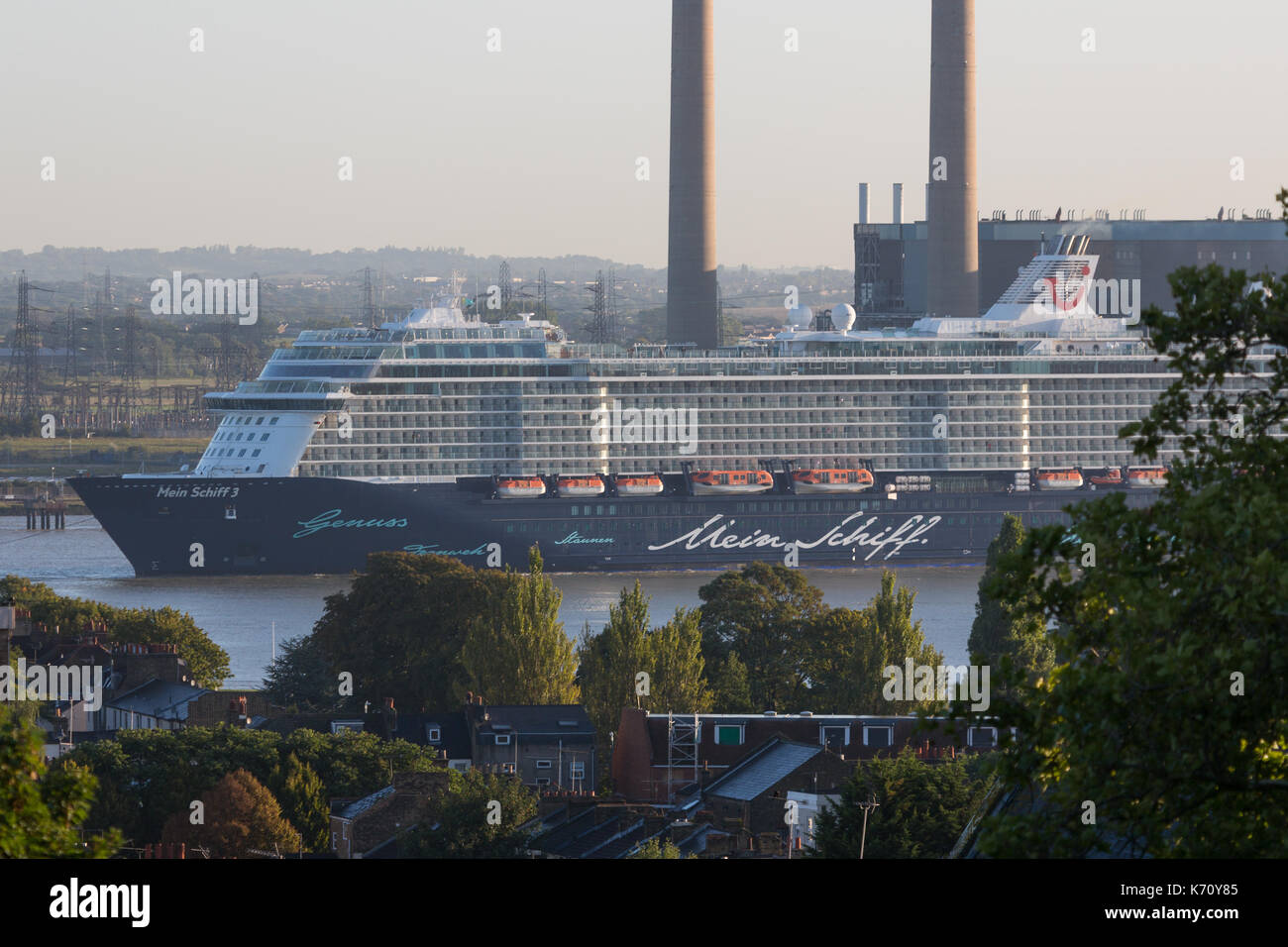 Schiff Stock Photos Schiff Stock Images Page 3 Alamy