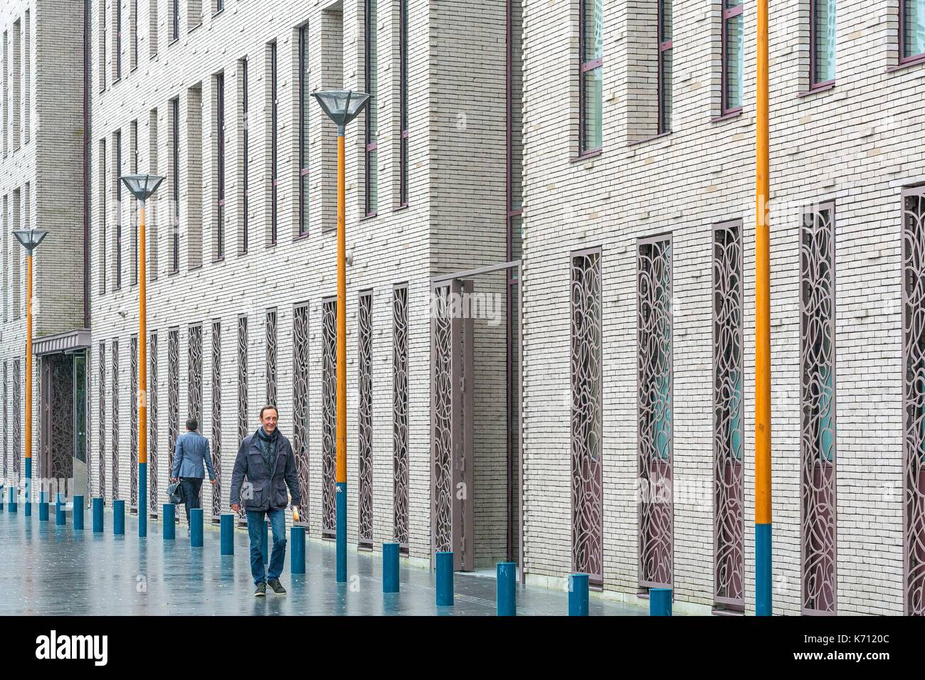 Hermes pantin sale