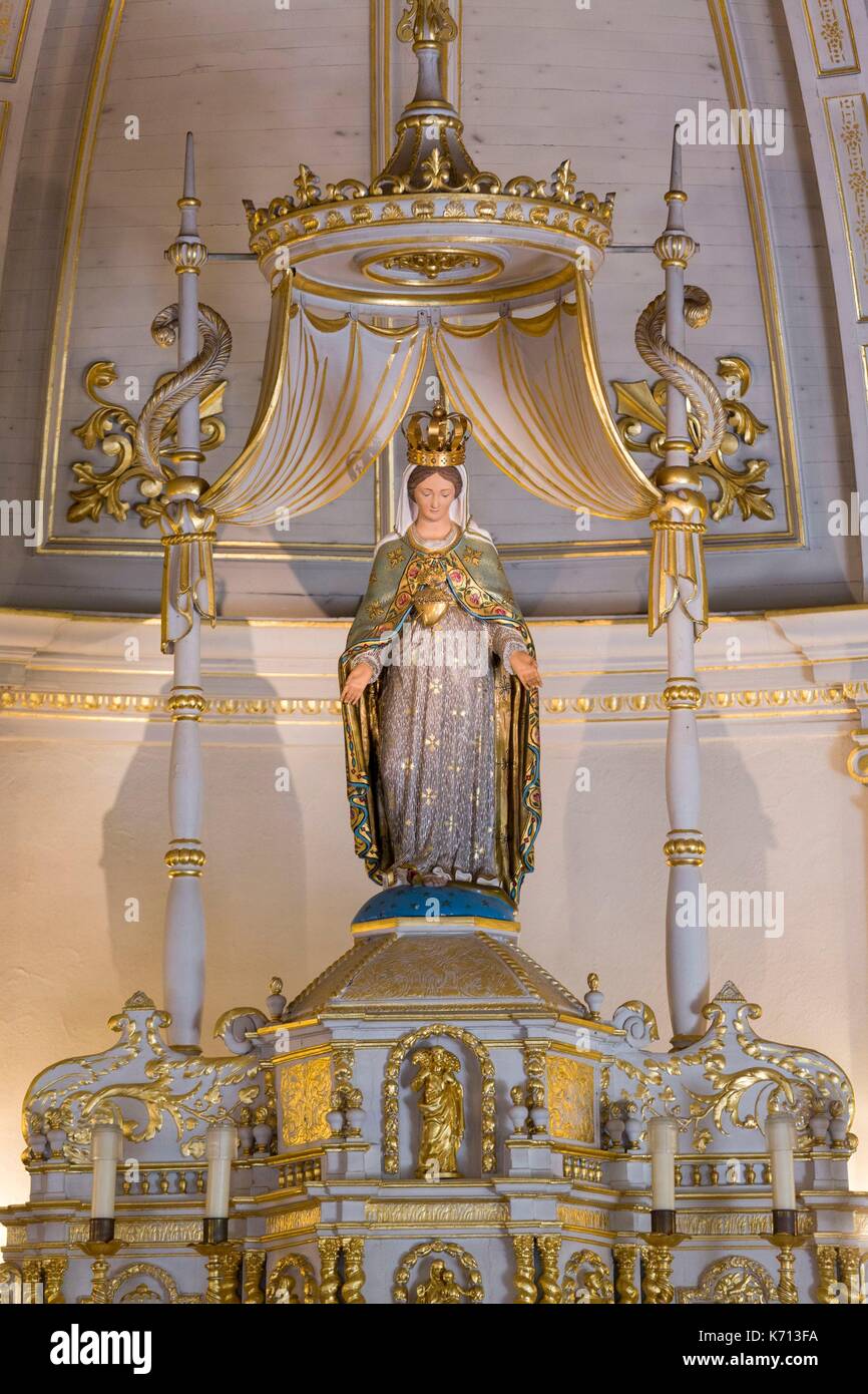 Our Lady Of The Cape Wikipedia – Lady Of The Cape – TLHXTJ
