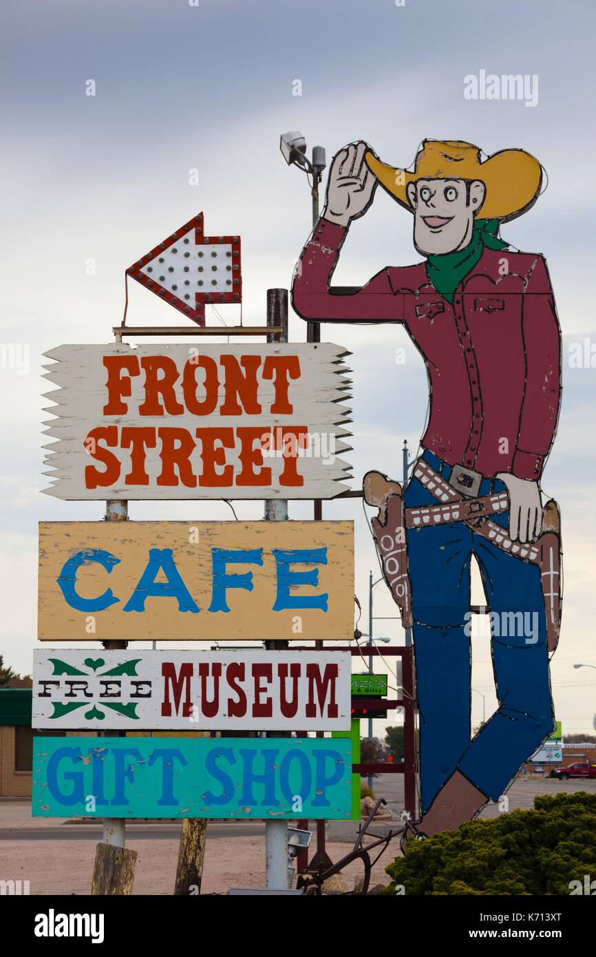 Ogallala nebraska hires stock photography and images Alamy