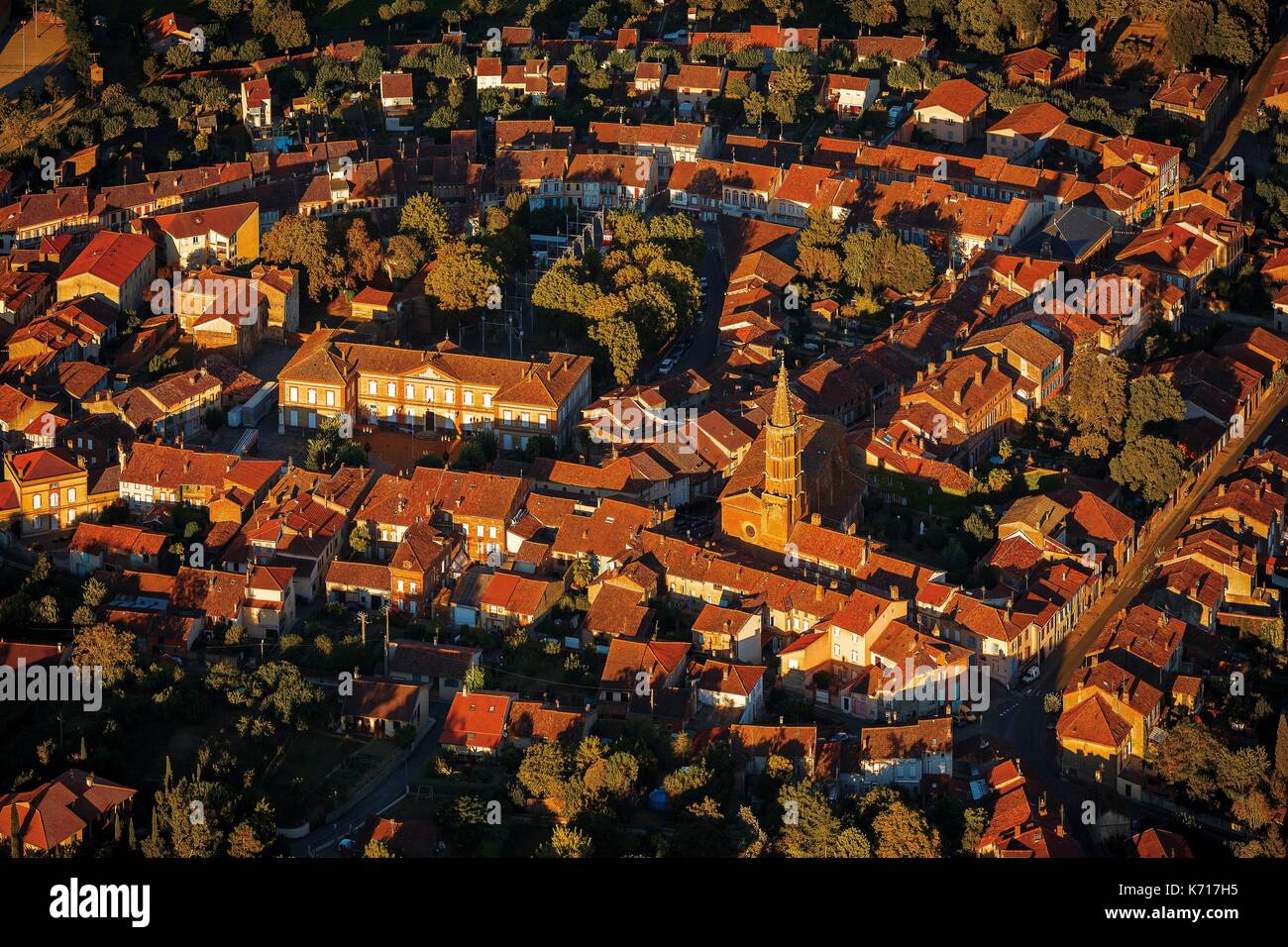 Leze hi-res stock photography and images - Alamy