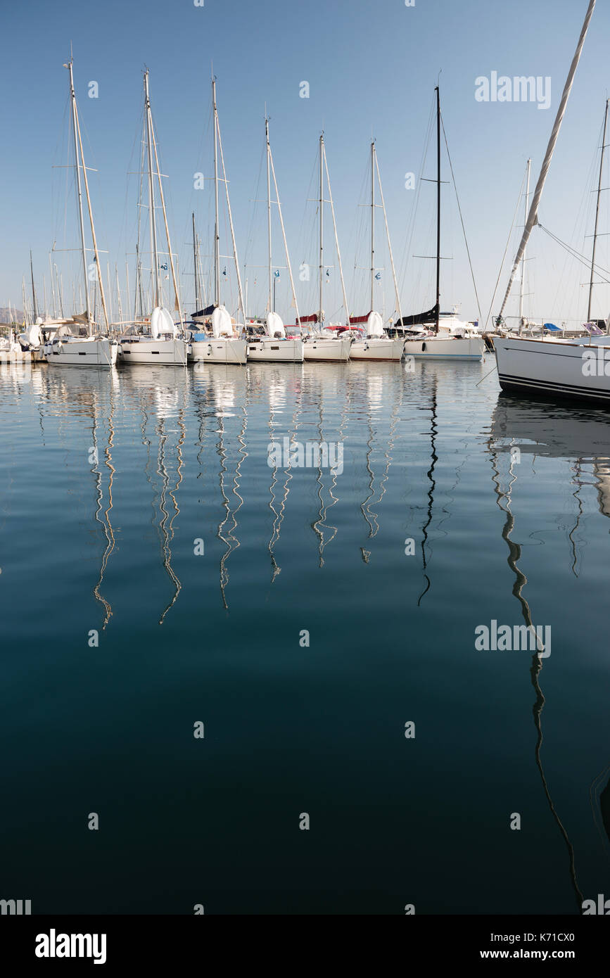 portisco-hi-res-stock-photography-and-images-alamy