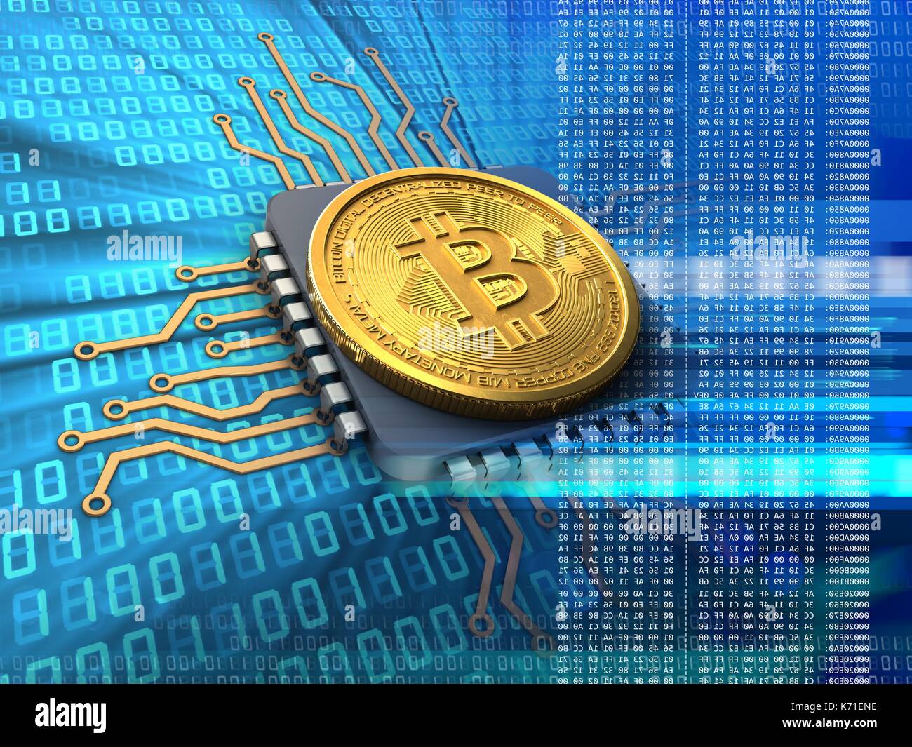 Core banking code hi-res stock photography and images - Alamy