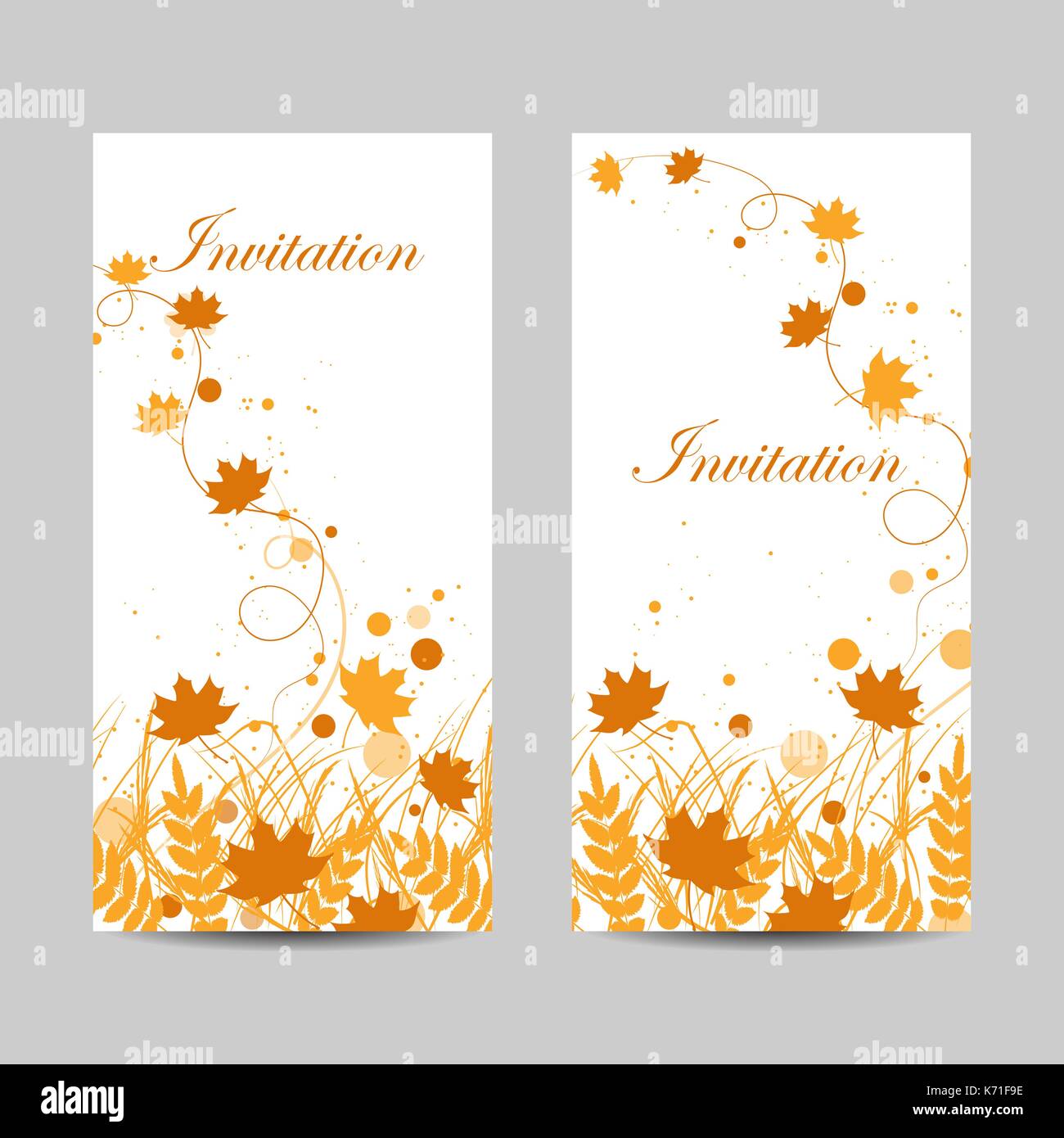 Transparent banners design bright hi-res stock photography and images ...