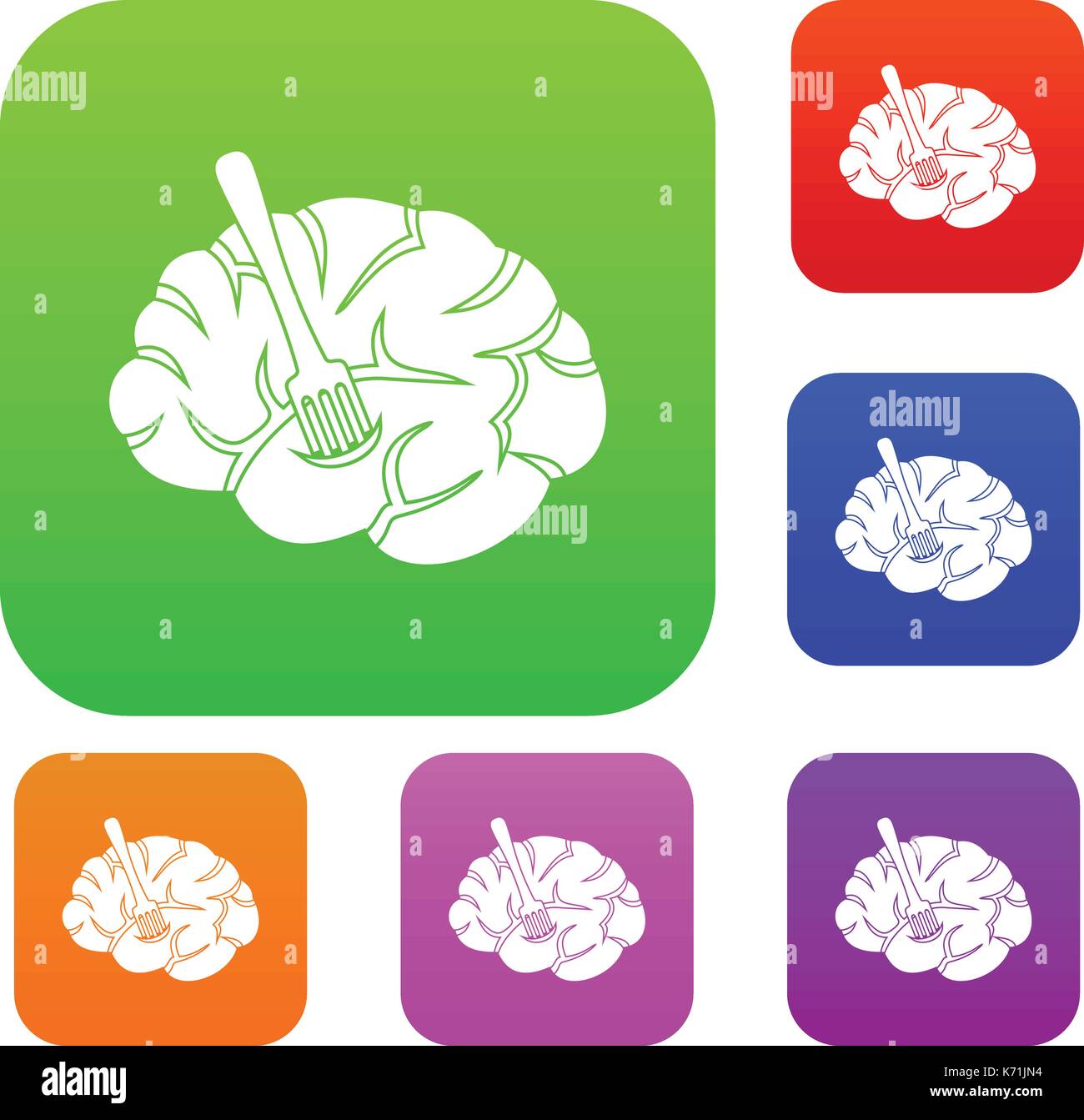 Inserted red Stock Vector Images - Alamy