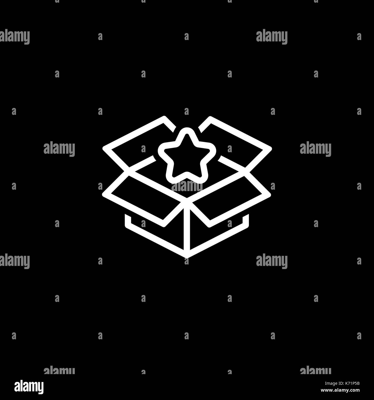 Packing Packaging Stock Vector Images Alamy packing-packaging-stock-vector-images-alamy