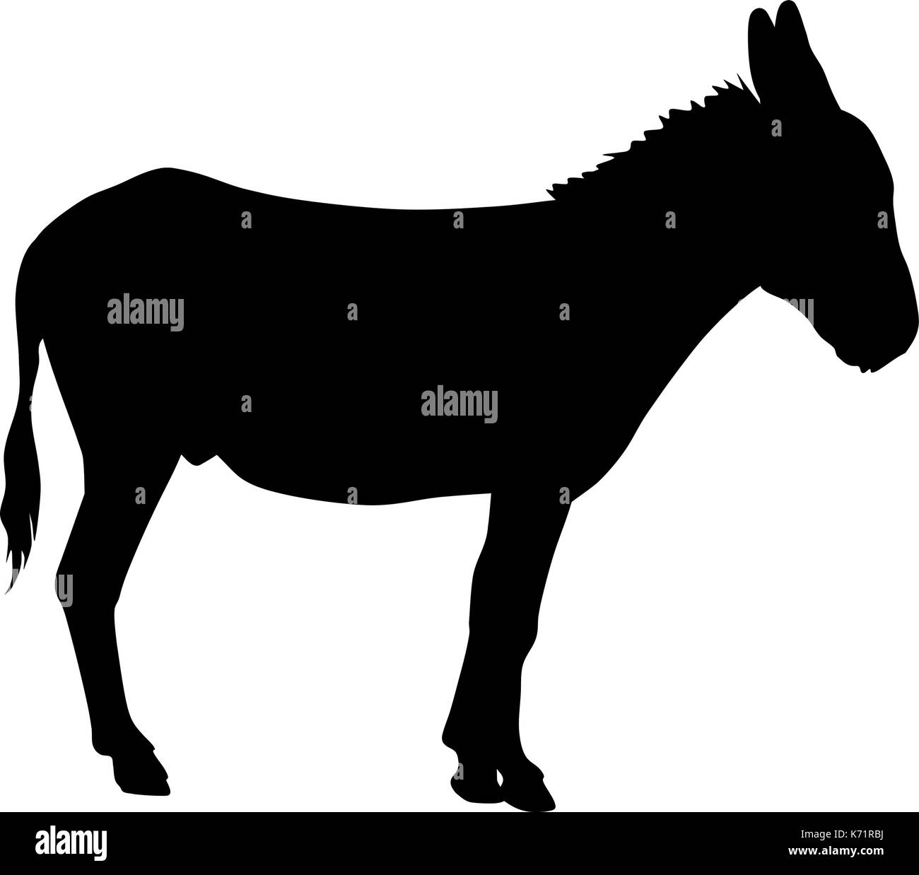 Animal Hoof Print Stock Photos & Animal Hoof Print Stock Images Alamy