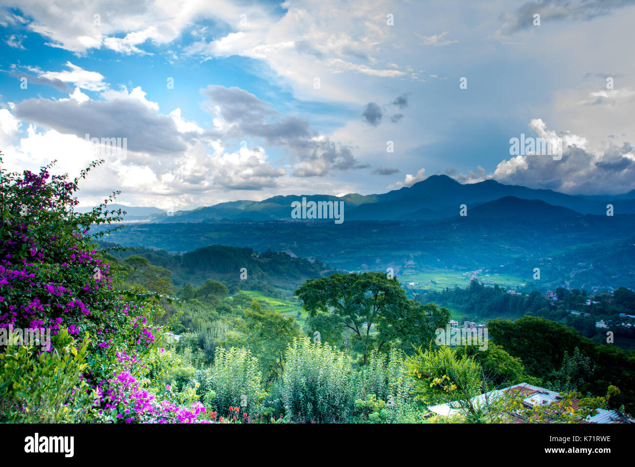 Majestic journey hi-res stock photography and images - Alamy