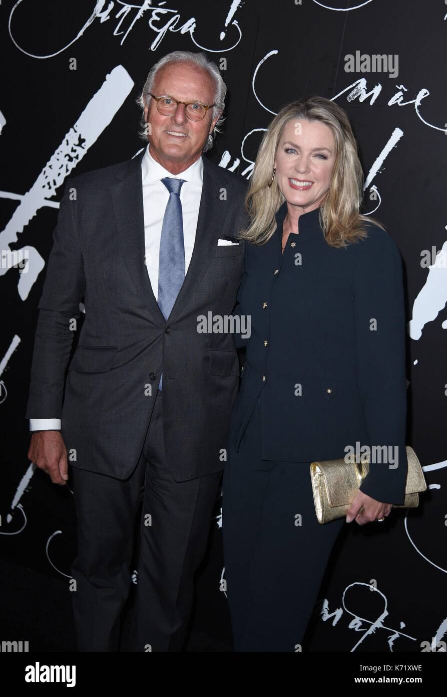 Karl Wellner Stock Photos & Karl Wellner Stock Images Alamy