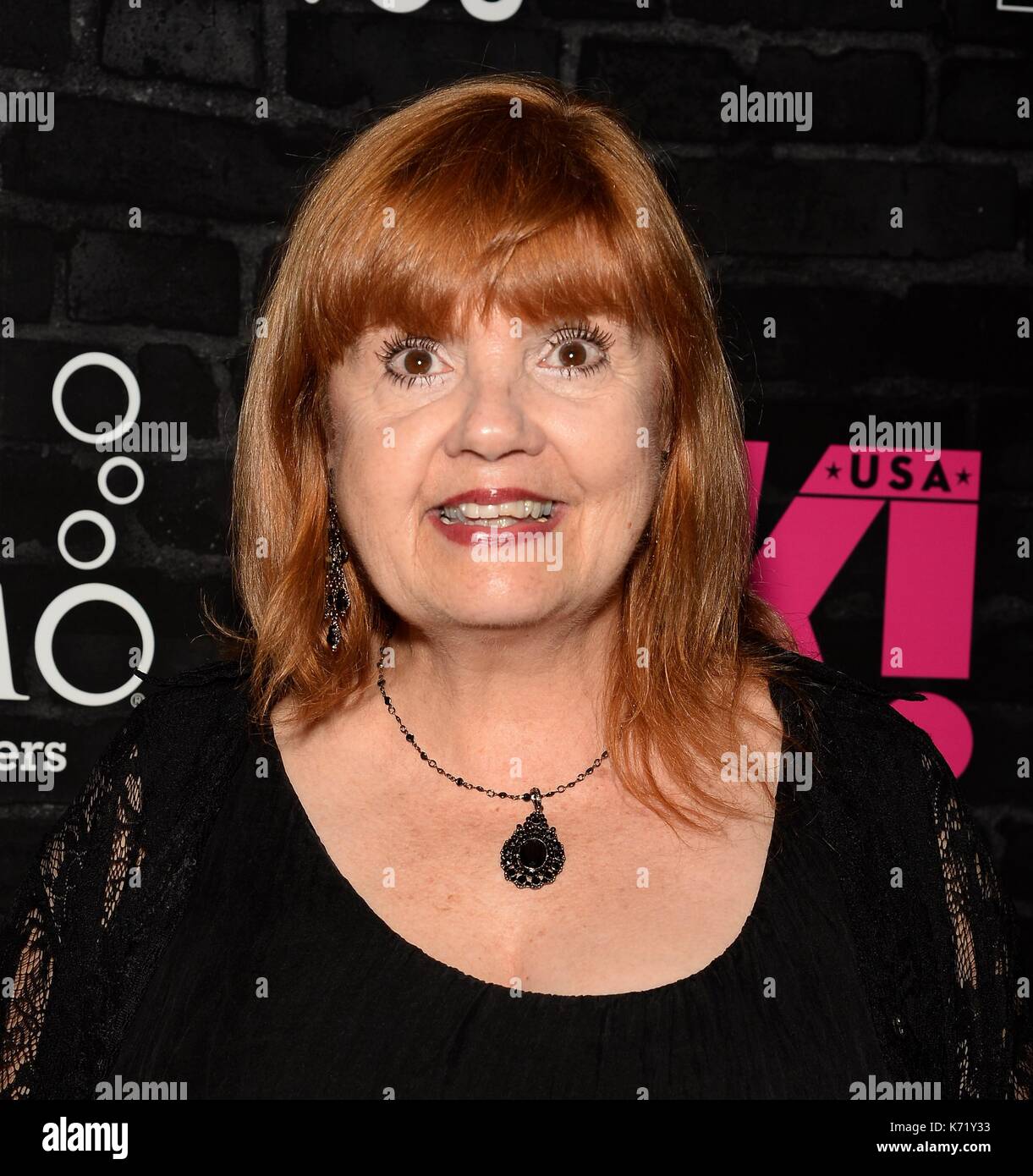 Discussion on this topic: Annie Golden, annie-golden/ Communication on this topic: Freema Agyeman, annie-golden/