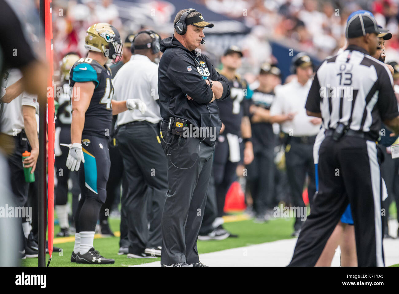 Doug marrone hi-res stock photography and images - Alamy