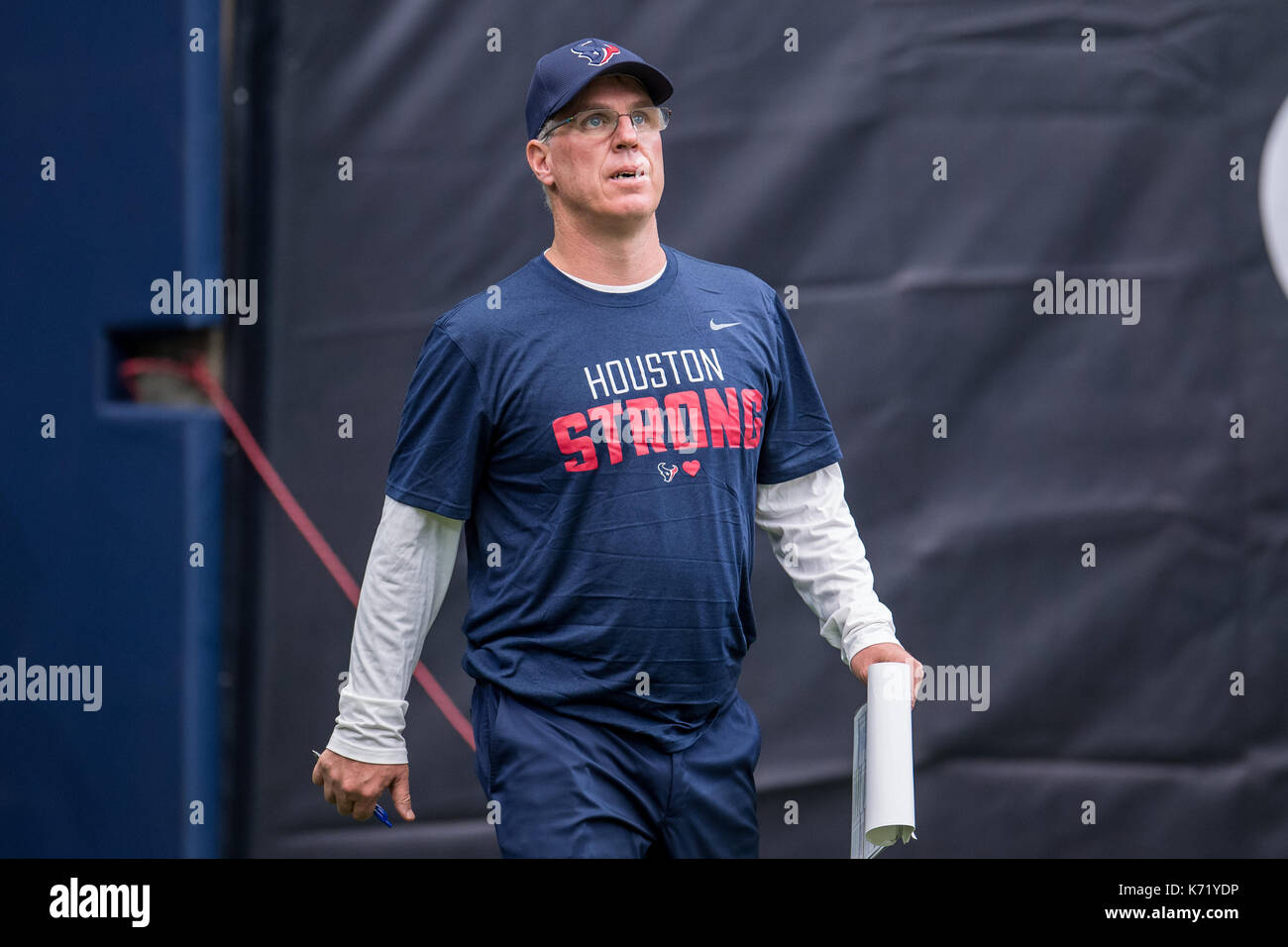 John perry hires stock photography and images Alamy