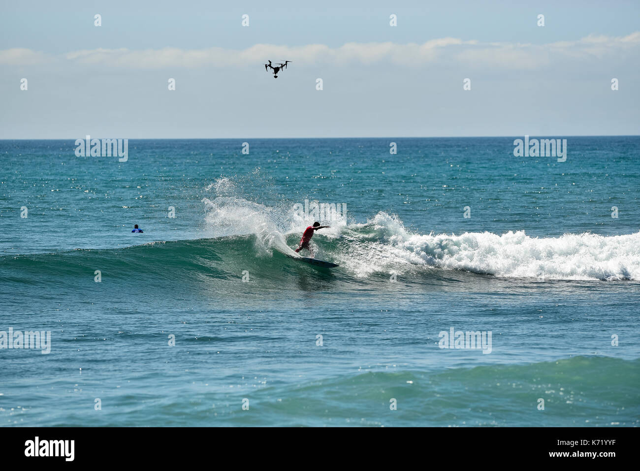 hurley pro trestles 2021