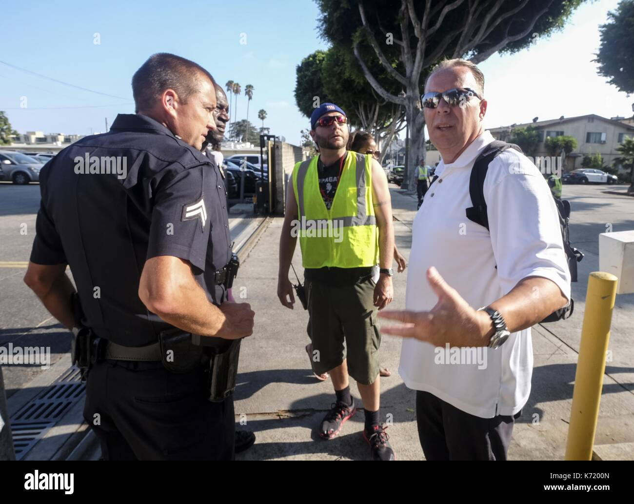 Bosch Tv Stock Photos Bosch Tv Stock Images Alamy
