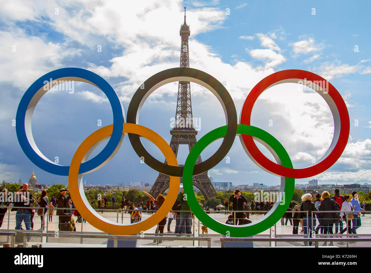 2025 olympic games hires stock photography and images Alamy