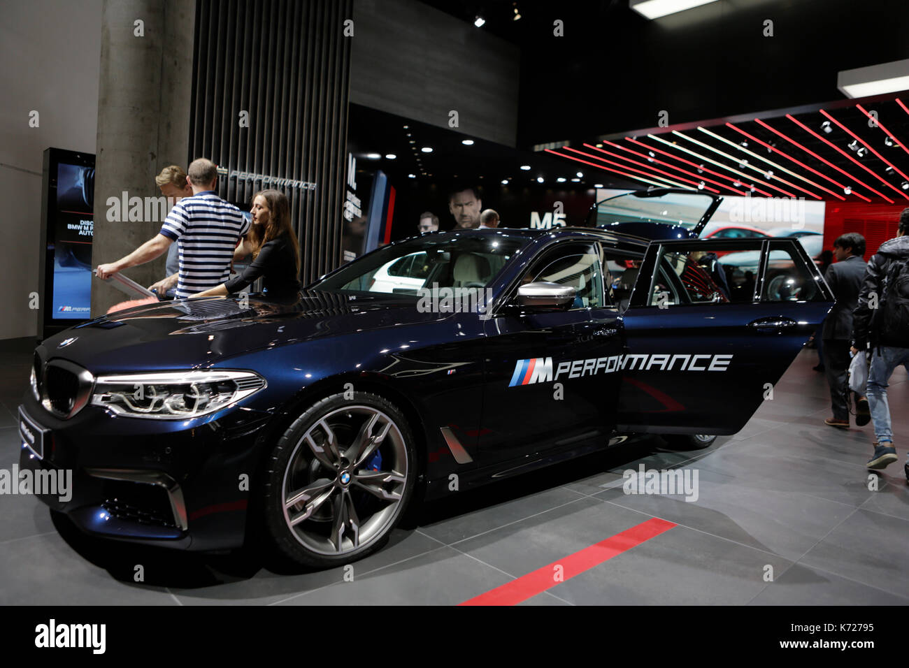 M550d hi-res stock photography and images - Alamy, image size:1300x956