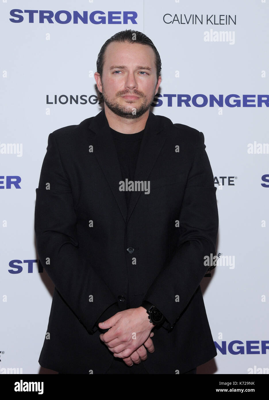 Richard Lane's Instagram, Twitter & Facebook on IDCrawl