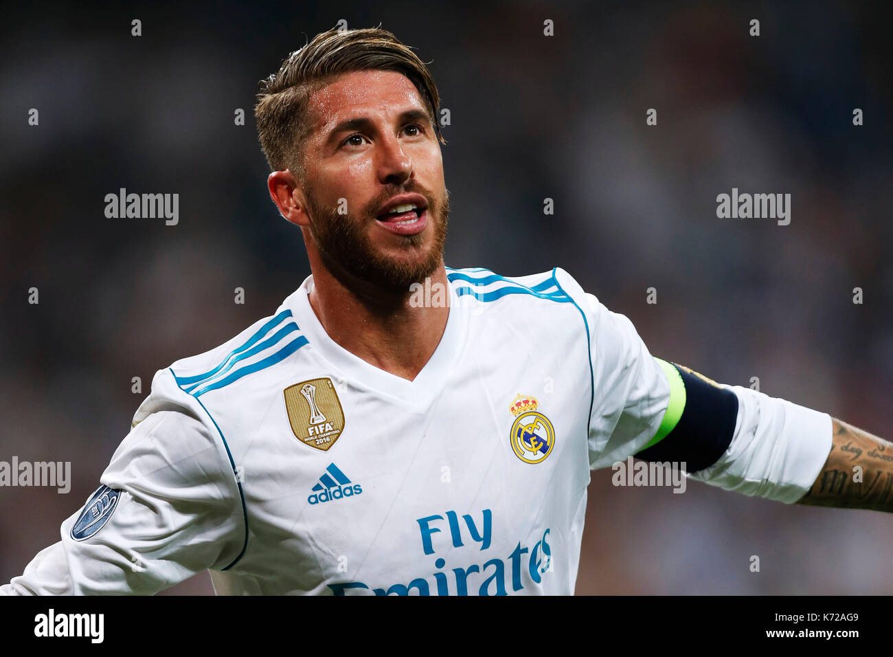 Серхио рамос футболист. Серхио рамос реал мадрид. Серхио рамос. Sergio ramos. В каком клубе играет серхио рамос.