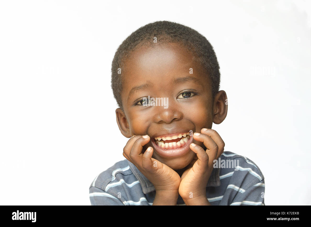 Children laugh help school hi-res stock photography and images - Alamy