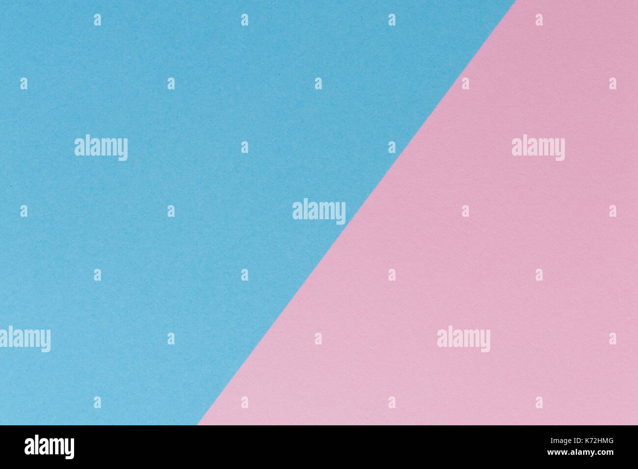 Light Colored Plain Background High Resolution Stock Photography And Images Alamy Light Colored Plain Background High Resolution Stock Photography And Images Alamy
